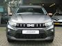 Dacia Jogger 1.8 hybrid 155 extreme 7p. AUTOMAAT / 9.000KM / NIEUWSTE MODEL / CAMERA / PDC V+A / BLINDSPOT / CRUISE / CLIMATE / KEYLESS / APPLE CARPLAY / ANDROID AUTO / DAKRAILS / 16'' LMV