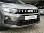 Dacia Jogger 1.8 hybrid 155 extreme 7p. AUTOMAAT / 9.000KM / NIEUWSTE MODEL / CAMERA / PDC V+A / BLINDSPOT / CRUISE / CLIMATE / KEYLESS / APPLE CARPLAY / ANDROID AUTO / DAKRAILS / 16'' LMV