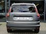 Dacia Jogger 1.8 hybrid 155 extreme 7p. AUTOMAAT / 9.000KM / NIEUWSTE MODEL / CAMERA / PDC V+A / BLINDSPOT / CRUISE / CLIMATE / KEYLESS / APPLE CARPLAY / ANDROID AUTO / DAKRAILS / 16'' LMV