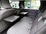 Dacia Jogger 1.8 hybrid 155 extreme 7p. AUTOMAAT / 9.000KM / NIEUWSTE MODEL / CAMERA / PDC V+A / BLINDSPOT / CRUISE / CLIMATE / KEYLESS / APPLE CARPLAY / ANDROID AUTO / DAKRAILS / 16'' LMV