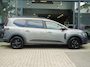 Dacia Jogger 1.8 hybrid 155 extreme 7p. AUTOMAAT / 9.000KM / NIEUWSTE MODEL / CAMERA / PDC V+A / BLINDSPOT / CRUISE / CLIMATE / KEYLESS / APPLE CARPLAY / ANDROID AUTO / DAKRAILS / 16'' LMV