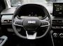 Dacia Jogger 1.8 hybrid 155 extreme 7p. AUTOMAAT / 9.000KM / NIEUWSTE MODEL / CAMERA / PDC V+A / BLINDSPOT / CRUISE / CLIMATE / KEYLESS / APPLE CARPLAY / ANDROID AUTO / DAKRAILS / 16'' LMV