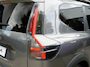 Dacia Jogger 1.8 hybrid 155 extreme 7p. AUTOMAAT / 9.000KM / NIEUWSTE MODEL / CAMERA / PDC V+A / BLINDSPOT / CRUISE / CLIMATE / KEYLESS / APPLE CARPLAY / ANDROID AUTO / DAKRAILS / 16'' LMV