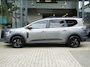 Dacia Jogger 1.8 hybrid 155 extreme 7p. AUTOMAAT / 9.000KM / NIEUWSTE MODEL / CAMERA / PDC V+A / BLINDSPOT / CRUISE / CLIMATE / KEYLESS / APPLE CARPLAY / ANDROID AUTO / DAKRAILS / 16'' LMV