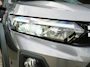 Dacia Jogger 1.8 hybrid 155 extreme 7p. AUTOMAAT / 9.000KM / NIEUWSTE MODEL / CAMERA / PDC V+A / BLINDSPOT / CRUISE / CLIMATE / KEYLESS / APPLE CARPLAY / ANDROID AUTO / DAKRAILS / 16'' LMV