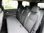 Dacia Jogger 1.8 hybrid 155 extreme 7p. AUTOMAAT / 9.000KM / NIEUWSTE MODEL / CAMERA / PDC V+A / BLINDSPOT / CRUISE / CLIMATE / KEYLESS / APPLE CARPLAY / ANDROID AUTO / DAKRAILS / 16'' LMV