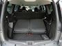 Dacia Jogger 1.8 hybrid 155 extreme 7p. AUTOMAAT / 9.000KM / NIEUWSTE MODEL / CAMERA / PDC V+A / BLINDSPOT / CRUISE / CLIMATE / KEYLESS / APPLE CARPLAY / ANDROID AUTO / DAKRAILS / 16'' LMV
