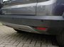 Dacia Jogger 1.8 hybrid 155 extreme 7p. AUTOMAAT / 9.000KM / NIEUWSTE MODEL / CAMERA / PDC V+A / BLINDSPOT / CRUISE / CLIMATE / KEYLESS / APPLE CARPLAY / ANDROID AUTO / DAKRAILS / 16'' LMV