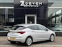 Opel Astra 1.2 Elegance