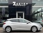 Opel Astra 1.2 Elegance