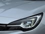 Opel Astra 1.2 Elegance