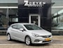 Opel Astra 1.2 Elegance