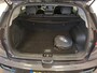 Kia Niro EV E-Niro ExecutiveLine 64 kWh SOH92,4% JBL Schuif/kanteldak Stoel/stuurverwarming