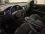 Kia Niro EV E-Niro ExecutiveLine 64 kWh SOH92,4% JBL Schuif/kanteldak Stoel/stuurverwarming