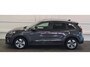 Kia Niro EV E-Niro ExecutiveLine 64 kWh SOH92,4% JBL Schuif/kanteldak Stoel/stuurverwarming