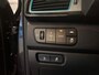Kia Niro EV E-Niro ExecutiveLine 64 kWh SOH92,4% JBL Schuif/kanteldak Stoel/stuurverwarming