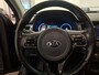 Kia Niro EV E-Niro ExecutiveLine 64 kWh SOH92,4% JBL Schuif/kanteldak Stoel/stuurverwarming
