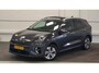 Kia Niro EV E-Niro ExecutiveLine 64 kWh SOH92,4% JBL Schuif/kanteldak Stoel/stuurverwarming