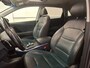 Kia Niro EV E-Niro ExecutiveLine 64 kWh SOH92,4% JBL Schuif/kanteldak Stoel/stuurverwarming