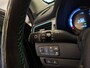 Kia Niro EV E-Niro ExecutiveLine 64 kWh SOH92,4% JBL Schuif/kanteldak Stoel/stuurverwarming