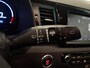 Kia Niro EV E-Niro ExecutiveLine 64 kWh SOH92,4% JBL Schuif/kanteldak Stoel/stuurverwarming