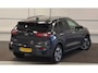 Kia Niro EV E-Niro ExecutiveLine 64 kWh SOH92,4% JBL Schuif/kanteldak Stoel/stuurverwarming