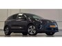 Kia Niro EV E-Niro ExecutiveLine 64 kWh SOH92,4% JBL Schuif/kanteldak Stoel/stuurverwarming