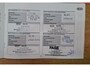 Kia Niro EV E-Niro ExecutiveLine 64 kWh SOH92,4% JBL Schuif/kanteldak Stoel/stuurverwarming