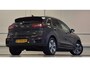 Kia Niro EV E-Niro ExecutiveLine 64 kWh SOH92,4% JBL Schuif/kanteldak Stoel/stuurverwarming