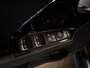 Kia Niro EV E-Niro ExecutiveLine 64 kWh SOH92,4% JBL Schuif/kanteldak Stoel/stuurverwarming