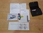Kia Niro EV E-Niro ExecutiveLine 64 kWh SOH92,4% JBL Schuif/kanteldak Stoel/stuurverwarming