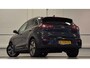 Kia Niro EV E-Niro ExecutiveLine 64 kWh SOH92,4% JBL Schuif/kanteldak Stoel/stuurverwarming