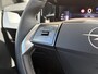 Opel Frontera Electric Edition 44 kWh Stoel-stuurverwarming / Carplay / Cruise / DAB