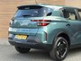 Opel Frontera Electric Edition 44 kWh Stoel-stuurverwarming / Carplay / Cruise / DAB