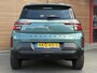 Opel Frontera Electric Edition 44 kWh Stoel-stuurverwarming / Carplay / Cruise / DAB