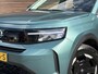 Opel Frontera Electric Edition 44 kWh Stoel-stuurverwarming / Carplay / Cruise / DAB