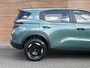 Opel Frontera Electric Edition 44 kWh Stoel-stuurverwarming / Carplay / Cruise / DAB