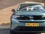 Opel Frontera Electric Edition 44 kWh Stoel-stuurverwarming / Carplay / Cruise / DAB
