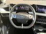 Opel Frontera Electric Edition 44 kWh Stoel-stuurverwarming / Carplay / Cruise / DAB