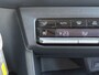 Opel Frontera Electric Edition 44 kWh Stoel-stuurverwarming / Carplay / Cruise / DAB
