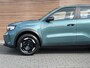 Opel Frontera Electric Edition 44 kWh Stoel-stuurverwarming / Carplay / Cruise / DAB