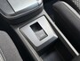 Opel Frontera Electric Edition 44 kWh Stoel-stuurverwarming / Carplay / Cruise / DAB