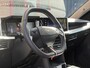 Opel Frontera Electric Edition 44 kWh Stoel-stuurverwarming / Carplay / Cruise / DAB