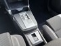 Opel Frontera Electric Edition 44 kWh Stoel-stuurverwarming / Carplay / Cruise / DAB