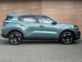 Opel Frontera Electric Edition 44 kWh Stoel-stuurverwarming / Carplay / Cruise / DAB