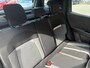 Opel Frontera Electric Edition 44 kWh Stoel-stuurverwarming / Carplay / Cruise / DAB