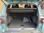 Opel Frontera Electric Edition 44 kWh Stoel-stuurverwarming / Carplay / Cruise / DAB