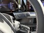 Opel Frontera Electric Edition 44 kWh Stoel-stuurverwarming / Carplay / Cruise / DAB