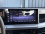 Opel Frontera Electric Edition 44 kWh Stoel-stuurverwarming / Carplay / Cruise / DAB