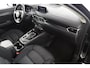 Mazda CX-5 2.5 194pk AWD Automaat Sports-Line